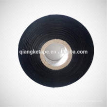 Klebeband Coat Pipe Wrap Qiangke Korrosionsschutzband